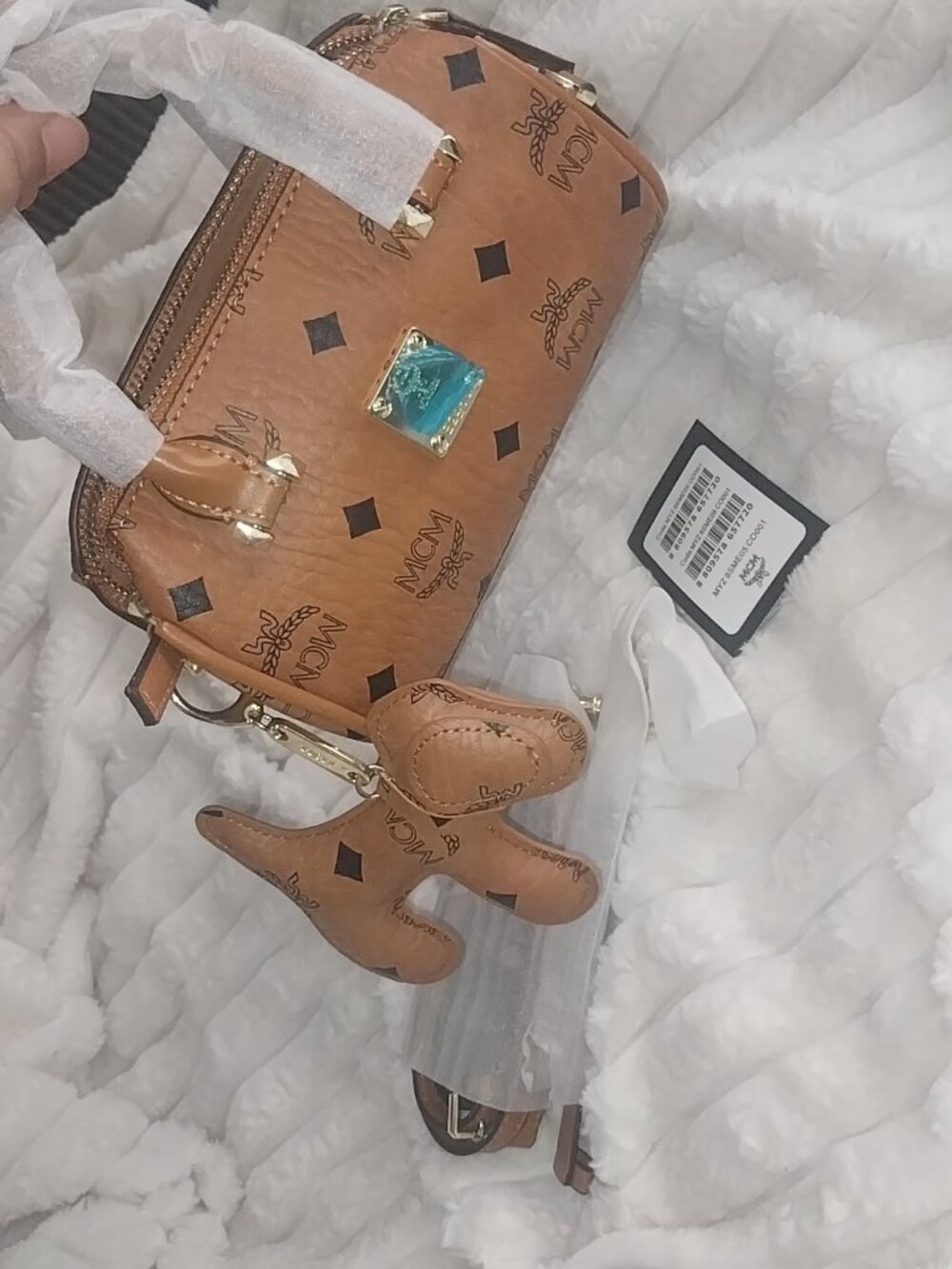 MCM - Picture 8 of 11